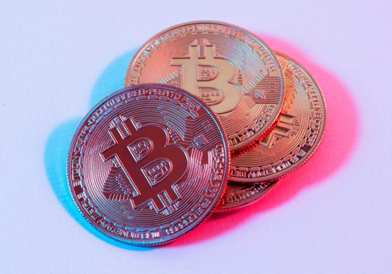 Exploring the True Form of Bitcoin: A Comprehensive Guide