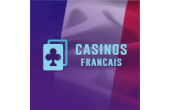 meilleur casino en ligne de france