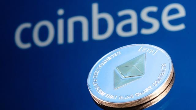 How to Stake Ethereum on Coinbase: A Step-by-Step Guide