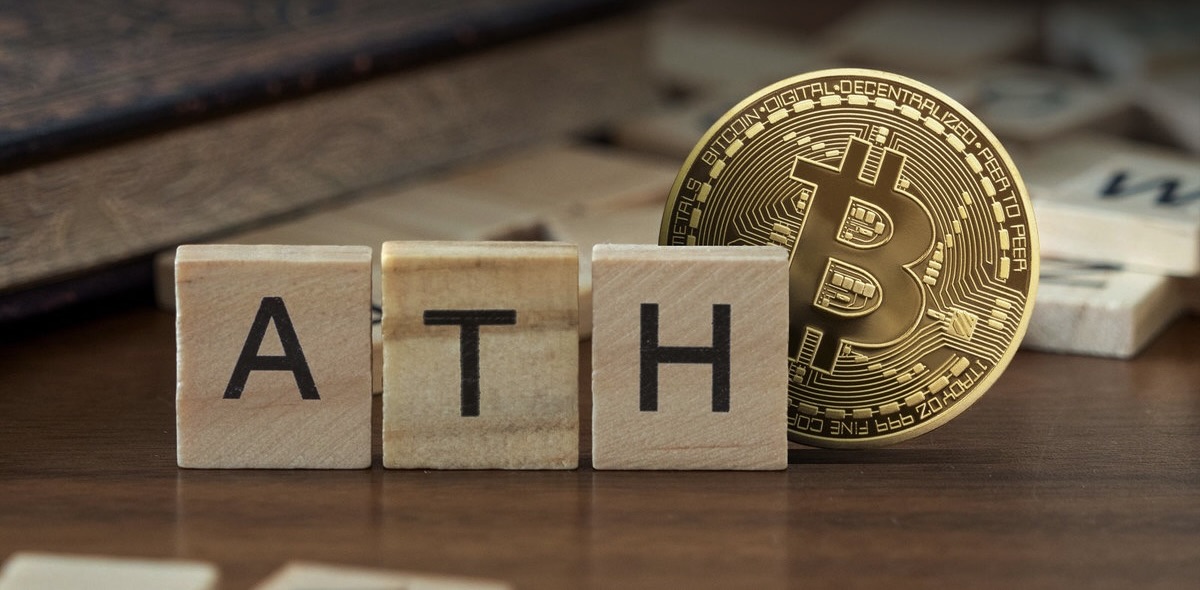 Exploring ATH Crypto: Understanding its Influence on Trading