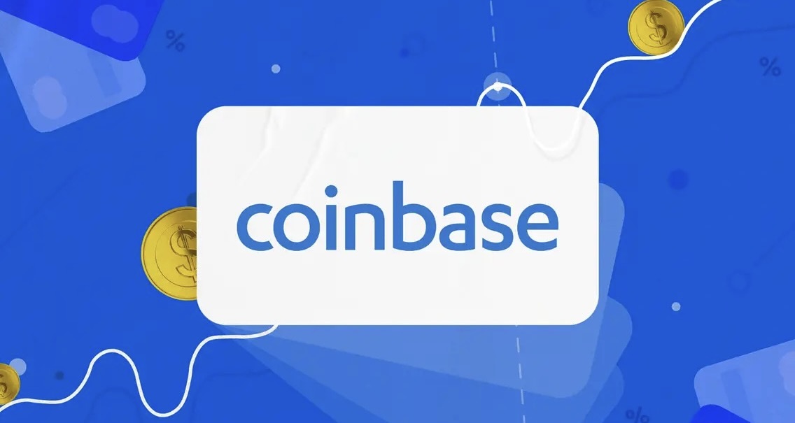 Coinbase Vault: Is It the Ultimate Crypto Storage Solution?