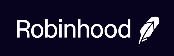 Robinhood logo