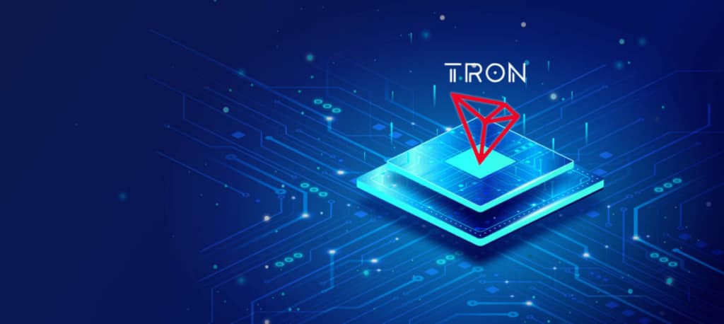Tron Mining: Detailed Guide For Users