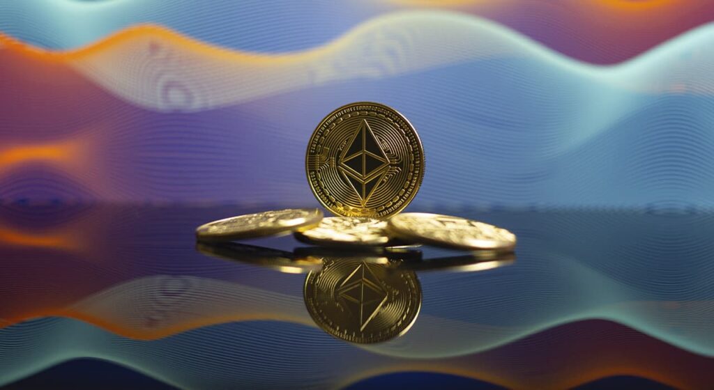 coins