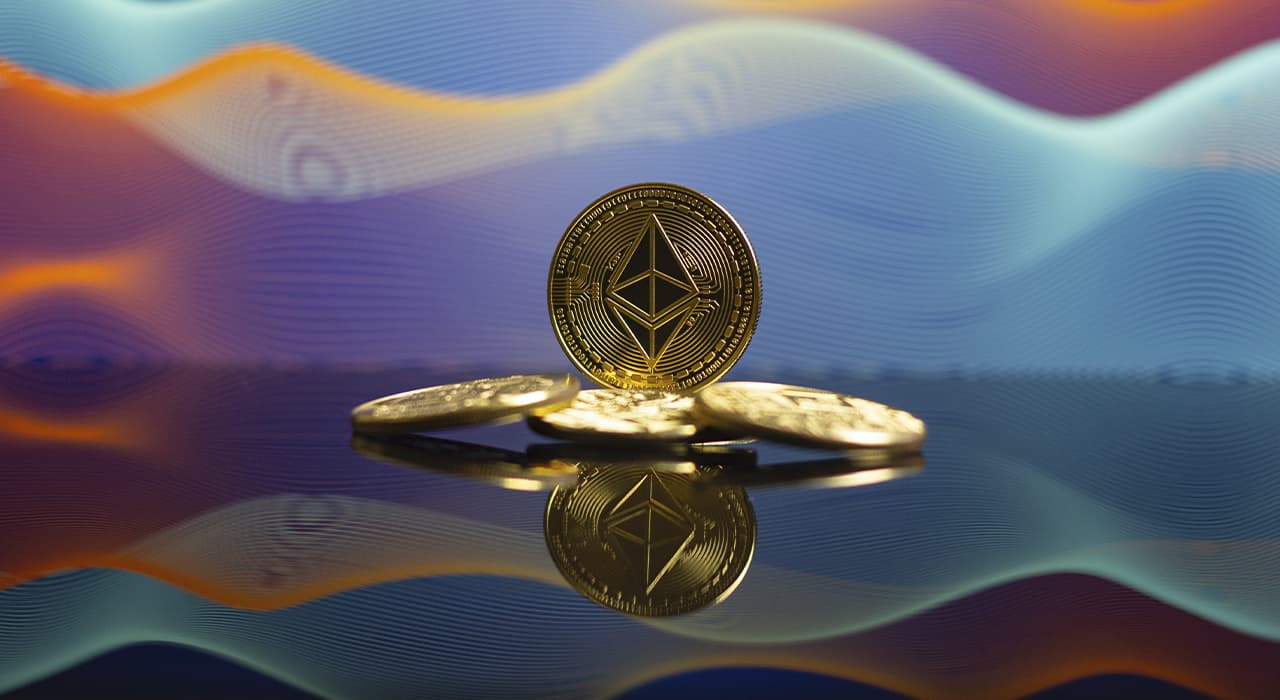 coins