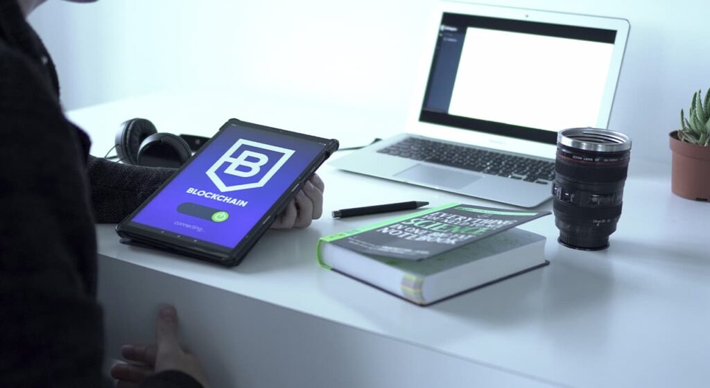 Tablet