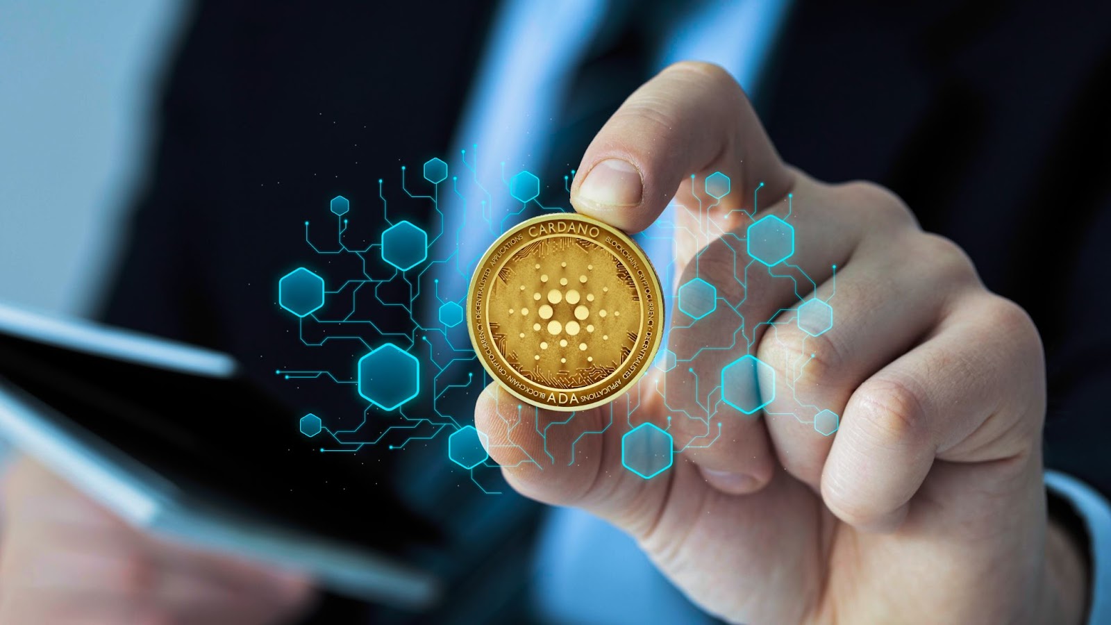 Mastering the Art of Ethereum Classic Mining