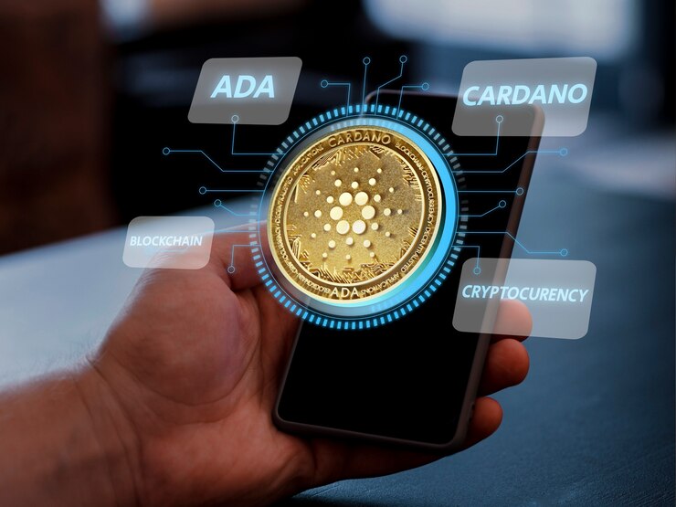 Exploring Altcoin Mining: Strategies and Profitability