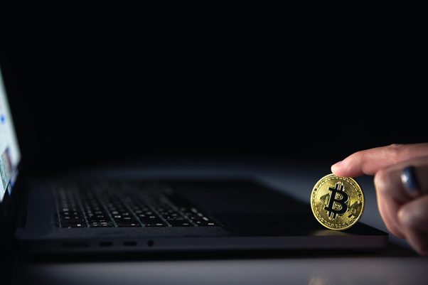 Beyond the Banking Delay: Why Crypto is the King of Fast Casino Withdrawals