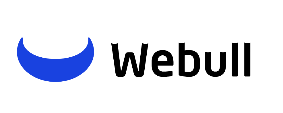 Webull Crypto Wallet: Managing Your Digital Assets