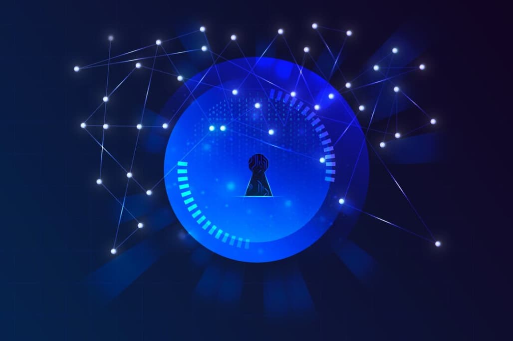 Understanding Doxxed Meaning in Cryptocurrency Context