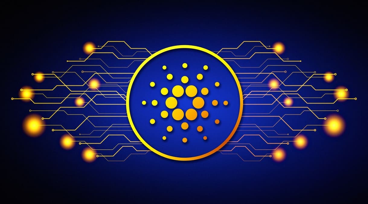 Maximizing Profit with How to Mine Chainlink