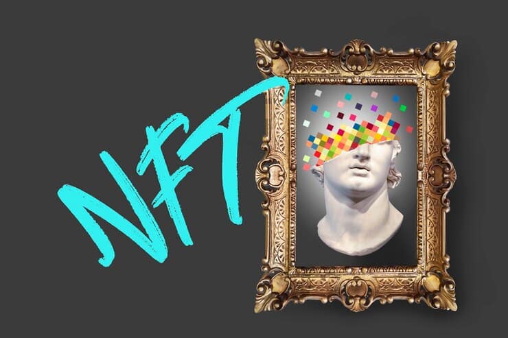 Most Expensive NFTs: Exploring Digital Prestige