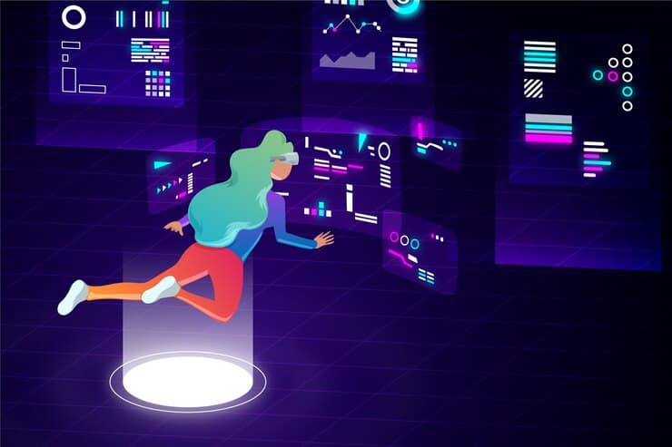 Free NFT Games: Unravel the Gaming Revolution