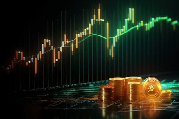 Understanding Anonymity in Cryptocurrency: An In-Depth Guide