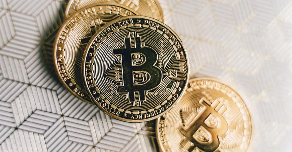 Introduction to Crypto Tech Royalties